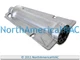 OEM Goodman Amana Janitrol Gas Furnace Burner Replaces 5186620