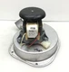 Fasco 70023444 Trane D342078P02 Furnace Draft Inducer Motor used #MG999