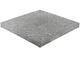 Ox Blox A-EK24-2 Ekon Generator Support Pad 24" x 24" x 2" Ox Blox A-EK24-2 Ekon Generator Support Pad 24" x 24" x 2"