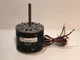 A.O. Smith F48L35A50 Furnace Blower Motor 1/2HP 115V 1075RPM A.O. Smith F48L35A50 Furnace Blower Motor 1/2HP 115V 1075RPM
