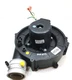 Fasco 70581023 York Furnace Draft Inducer 341449 115V no p/s used #MK643