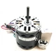 A.O.SMITH F48L56A50 Blower Motor 2918 3/4HP RPM 115V RPM 1060/3SPD used CMP337 A.O.SMITH F48L56A50 Blower Motor 2918 3/4HP RPM 115V RPM 1060/3SPD used CMP337