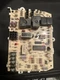 Carrier Bryant Payne HK42FZ009 1012-940-J Furnace Control Circuit Board