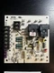 Carrier ICM271 Furnace Fan Blower Control Board