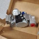 White-Rodgers S1-02543267000 36J29-701 Metal Manifold Gas Valve