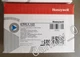 New In Box Honeywell R7849A1023 #A