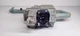 White Rodgers Gas Valve 36E23 202 Rheem Ruud King 60-24290-01 full assembly