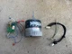Hydron Module MPD024A1MM1S ECM Blower Motor VAMPD241 geo thermal.Ships Same Day!