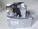 White Rodgers GEMINI 36J54-238 HVAC Furnace Gas Valve 0151M00027SK