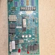 Emerson Climate Technologies 59-5173 REV 0 Furnace Control Board 24VAC 120V