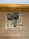 Carrier Bryant OEM Circuit Control Board 302075-302