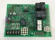 ICM Goodman ICM2805A HVAC Control Circuit Board PCB1297-2B used #D636