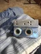 OEM Whirlpool Kenmore Speed Queen Washer WATER INLET MIXING VALVE 3952164 285805 OEM Whirlpool Kenmore Speed Queen Washer WATER INLET MIXING VALVE 3952164 285805