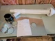 THERMO PRODUCTS AOPS7483 Concentric Vent Kit 4" Gas Furnace Compatible THERMO PRODUCTS AOPS7483 Concentric Vent Kit 4" Gas Furnace Compatible