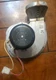 Fasco 70023444 Trane D342078P02 Furnace Draft Inducer Motor used #ML22