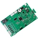 461105 Pool Heater Control Board Kit For NA/LP Mastertemp Sta-Rite 42002-0007S 461105 Pool Heater Control Board Kit For NA/LP Mastertemp Sta-Rite 42002-0007S