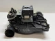 GE 5SME44JG2006C Draft Inducer Blower Motor 115V Carrier HC23CE116