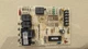 White-Rodgers 50A55-743 Control Board