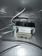Honeywell Resideo AT72D 1683 40VA Multi-Mount Transformer 120V AC to 24V AC