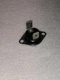 # 626391 Nordyne Nortek Gas Furnace Limit Switch FACTORY OEM PART NOT GENERIC # 626391 Nordyne Nortek Gas Furnace Limit Switch FACTORY OEM PART NOT GENERIC