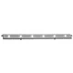 Lumination Lpl-W18-120D-927 Led Module, 300 L, White,  Soft Lens