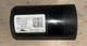 Trane 21A101147P04 Start Capacitor NGM 61A8T330176ERTR A101147P04 USED **TESTED* Trane 21A101147P04 Start Capacitor NGM 61A8T330176ERTR A101147P04 USED **TESTED*