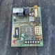 TRANE AMERICAN STANDARD D341396P05 CIRCUIT CONTROL BOARD 50A65-476-08 Works