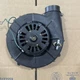 FASCO 7021-7790 FURNACE INDUCER MOTOR TYPE U21B 1/50 HP 115V 60HZ FASCO 7021-7790 FURNACE INDUCER MOTOR TYPE U21B 1/50 HP 115V 60HZ