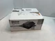 Broan-NuTone 636 Steel Roof Vent Cap for 3" and 4" Round Duct, For Bathroom Broan-NuTone 636 Steel Roof Vent Cap for 3" and 4" Round Duct, For Bathroom