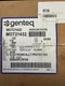 TRANE OEM MOTOR MODEL# MOT21556 / MOT21432