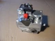 Robertshaw 7200 ER Nat. Gas Valve 7A4-A1B-001 Full Wave