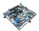 Carrier HK42FZ043 Furnace Control Circuit Board CEPL130988-30-R used #X134