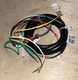 CARRIER 350086-701 Wire Harness For HK38EA063 350263-401 NEW