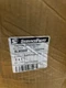 OEM Trane American Standard Furnace Inducer Blower Assembly &bull; BLW00889