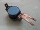 *Furnace Limit Switch Therm-O-Disc Part # T-O-D 60TX01 / B-13701-16 / L140-35F *Furnace Limit Switch Therm-O-Disc Part # T-O-D 60TX01 / B-13701-16 / L140-35F