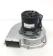 FASCO 7021-9656 Draft Inducer Blower Motor 8981 Type U21B 3200RPM used #MD978 FASCO 7021-9656 Draft Inducer Blower Motor 8981 Type U21B 3200RPM used #MD978
