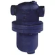 ARMSTRONG INTERNATIONAL DS-1-200 Steam Separator,2 In,300 psi 36Y311