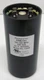 Packard PRMJ161 Motor Start Capacitor 161-193 MFD UF / 330 VAC