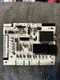 Tempstar/ ICP 1087952 Defrost Control Board OEM Replacement Tempstar/ ICP 1087952 Defrost Control Board OEM Replacement