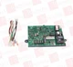 ICM ICM282B / ICM282B (USED)