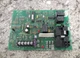 ICM ICM282 / Carrier HK42FZ011 HK42FZ013 HK42FZ016 Furnace Control Circuit Board
