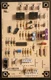 Carrier Bryant HK61EA021 Furnace Control Circuit Board