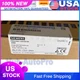 NEW Honeywell L4064B2210 11.5" Fan/Limit Control Switch IN BOX