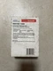 Honeywell S8910U1000 Hot Surface Ignition Module Honeywell S8910U1000 Hot Surface Ignition Module
