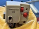 Honeywell Water Heater Gas Valve Controller WV4262E1107 For GE SG50T12TVT