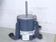 Genteq endura ECM 5SME39HXL6067 Furnace Blower Motor 1/2HP 115V HD44MR130