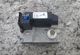 Carrier Bryant Payne White Rodgers 36F24-209 / EF32CW203 Furnace Gas Valve