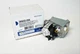 36G22-254 White-Rodgers Gas Heating Furnace Valve for Goodman B1282614 B1282628S