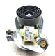 Carrier HC21ZS123 SUNGSHIN IS-3240UTCFC-AL Inducer Motor 115V used #MN327