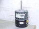GE 5SME39HL0252 ECM Furnace Blower Motor 1/2HP 1PH 120/240V CCWLE 18M8001
